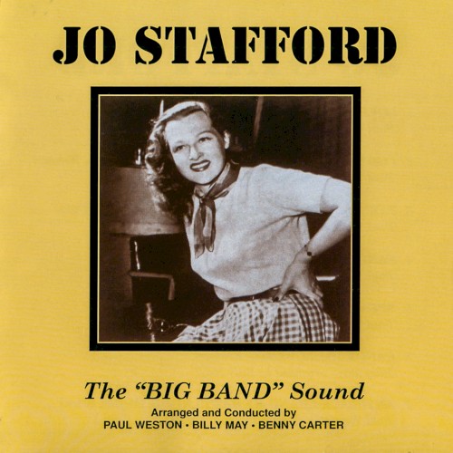 The Big Band Sound