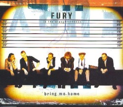 Bring Me Home
