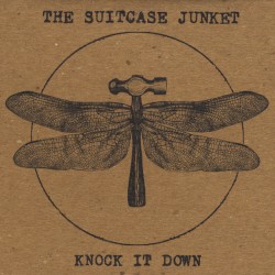 Knock It Down