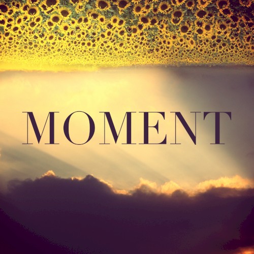 Moment