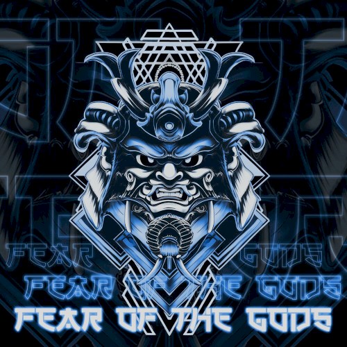 Fear of the Gods