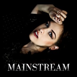 Mainstream