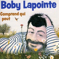 Comprend qui peut