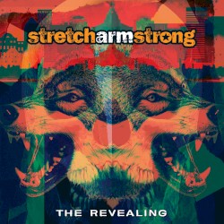 The Revealing