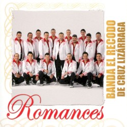 Romances