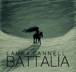 BATTALIA