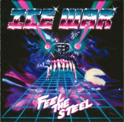 Feel the Steel