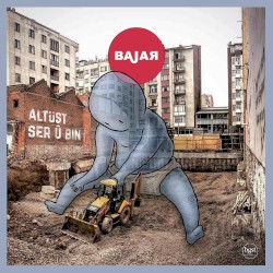 Altüst/Ser û Bin