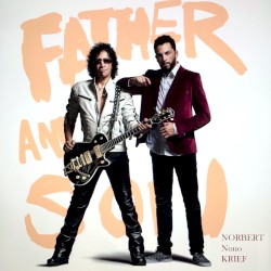 Father and Son