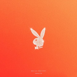 PLAYBOY