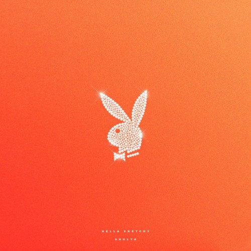 PLAYBOY