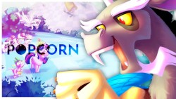 Popcorn