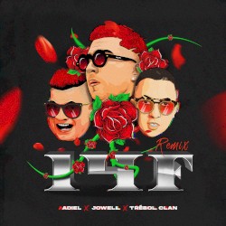 14F (remix)