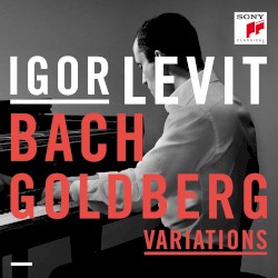 Goldberg Variations