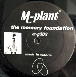 Made in Vienna