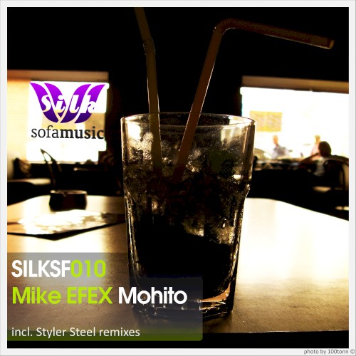 Mohito