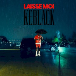 LAISSE MOI