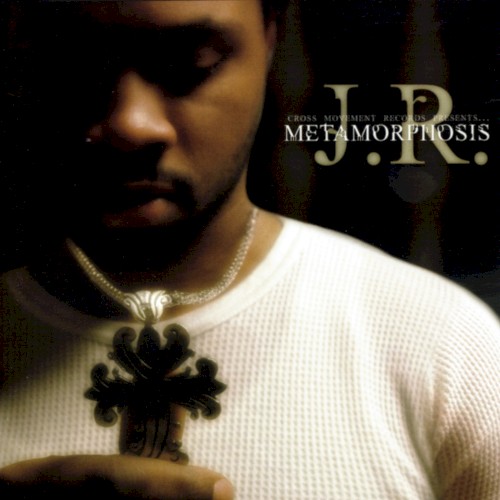 Metamorphosis