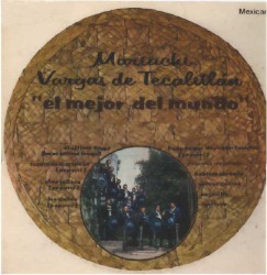 El mejor del mundo