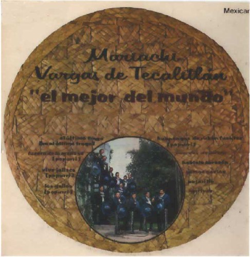 El mejor del mundo