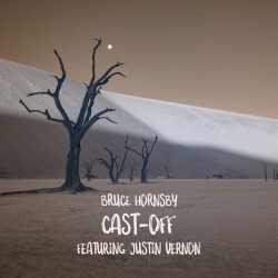 Cast‐Off