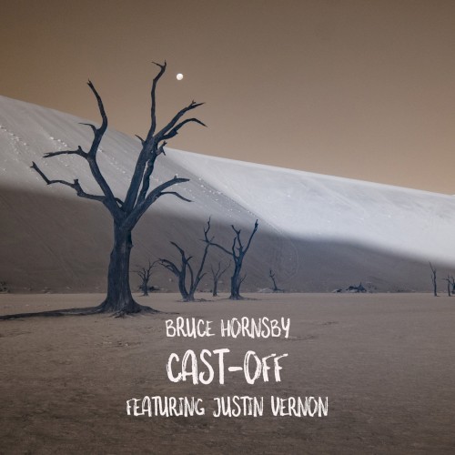 Cast‐Off