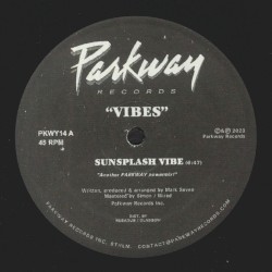 Vibes