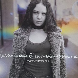 Everything U R - EP