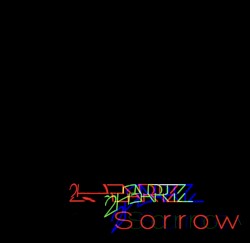 Sorrow