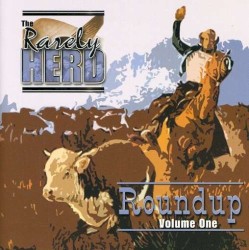 Roundup, Volume One