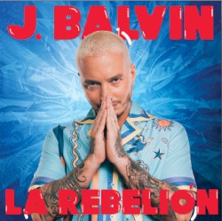 La rebelión