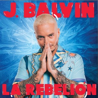 La rebelión