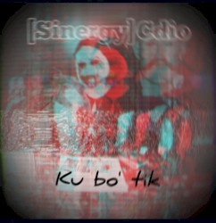 Ku bo' tik