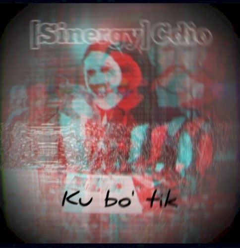 Ku bo' tik