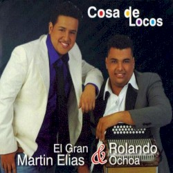 Cosa de locos: Contundentes