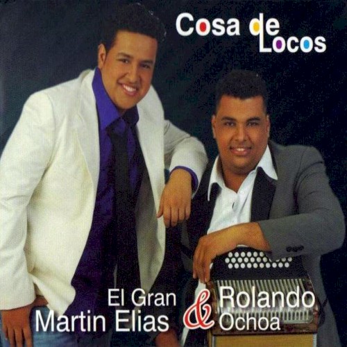Cosa de locos: Contundentes