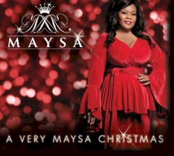 A Very Maysa Christmas