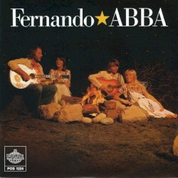 Fernando