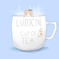Cup of Tea