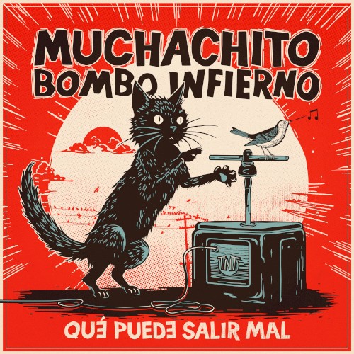 Qué puede salir mal