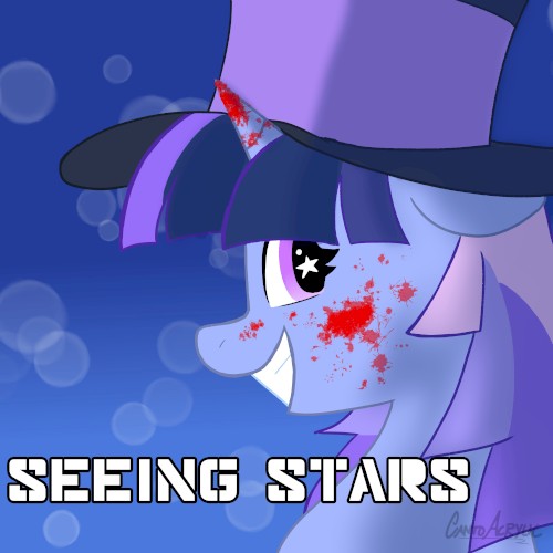 Seeing Stars (Flawless version)