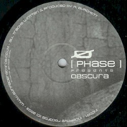 Obscura
