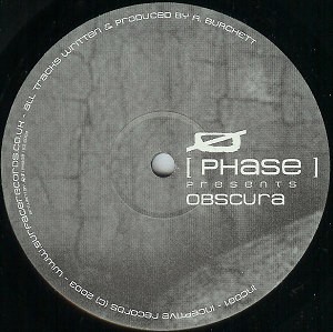Obscura