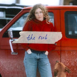 The Rub