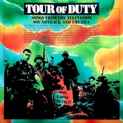 Tour of Duty