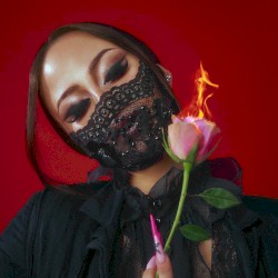 Black Widow