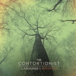 Language I: Intuition