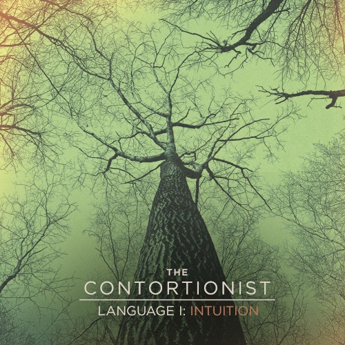 Language I: Intuition