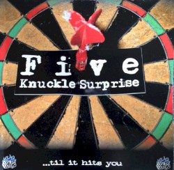 …til It Hits You