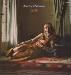 Jackie